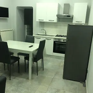 https://ciko-home.hotels-amalfi.com