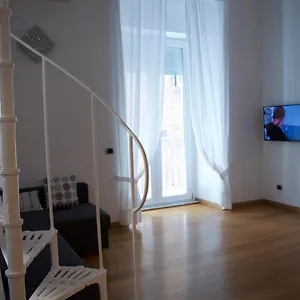 https://cris-home.hotels-amalfi.com