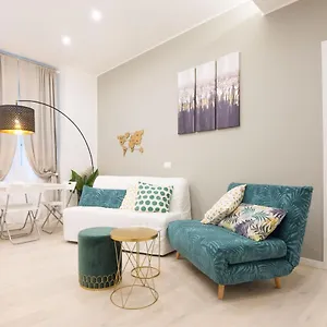 https://apartment-greppi-5.italymilanhotels.net