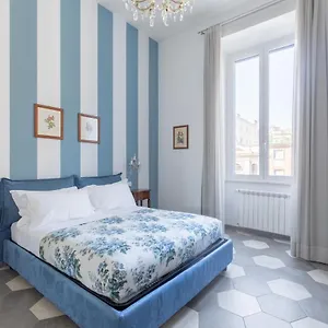 https://iflat-saint-peter-exclusive-apartment.it-romehotels.com