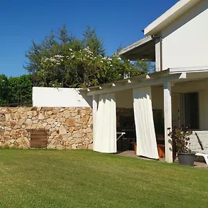  Ferienhaus House